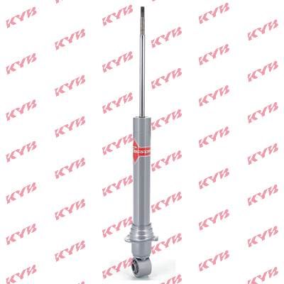 STOßDäMPFER KYB 551116 24