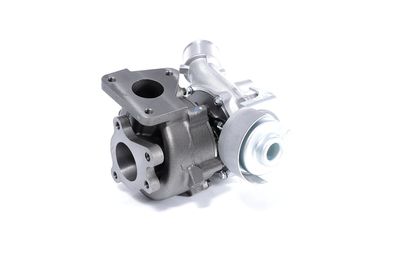 LADER AUFLADUNG BTS Turbo T916453 24