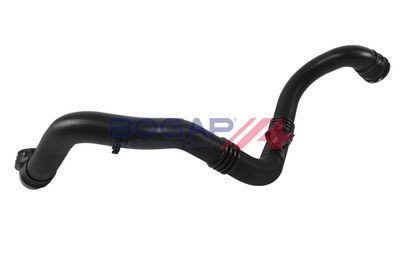 FURTUN EAR SUPRAALIMENTARE