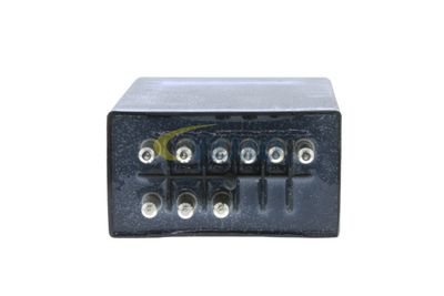 RELEU POMPA COMBUSTIBIL VEMO V30710007 13