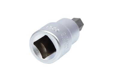 STECKSCHLüSSELEINSATZ ATE 03931400301 9