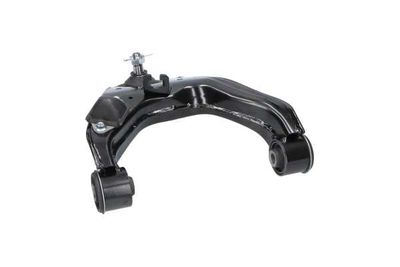 BRAT SUSPENSIE ROATA Kavo Parts SCA5697 21