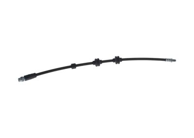 BREMSSCHLAUCH BOSCH 1987481569 6