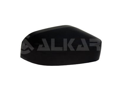 Kryt, vnější zrcátko ALKAR 6344877