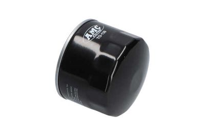 FILTRU ULEI AMC Filter TO139 12