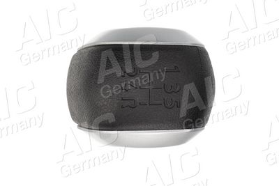 MACIULIE MANETA SCHIMBAT.VIT. AIC 77696 1