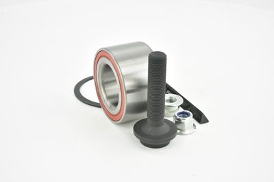 SET RULMENT ROATA FEBEST DAC40740040KIT 36