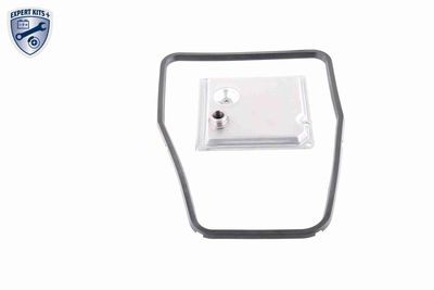 HYDRAULIKFILTERSATZ AUTOMATIKGETRIEBE VAICO V480180 8