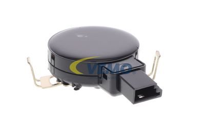 REGENSENSOR VEMO V46720238 20