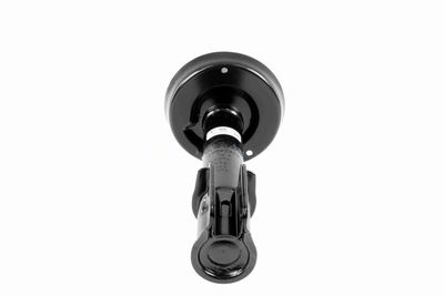 STOßDäMPFER VAICO V400689 7