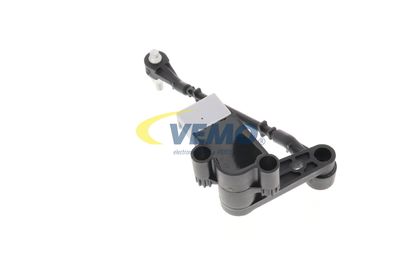 SENSOR NIVEAUREGULIERUNG VEMO V48720095 49