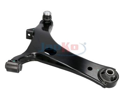 BRAT SUSPENSIE ROATA JAPKO 72707R 1