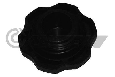 CAUTEX 954265 Крышка масло заливной горловины для OPEL ASTRA