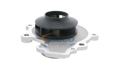 POMPă DE APă RăCIRE MOTOR VAICO V4050060 49