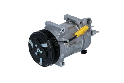KOMPRESSOR KLIMAANLAGE NRF 32239 42