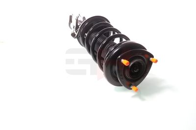 ANSAMBLU TELESCOP ARC GH GH355289C01 24