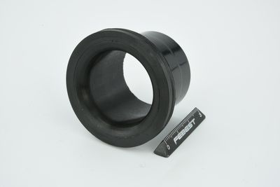 SUPORT CASETA DIRECTIE FEBEST FDSBF150SG 44