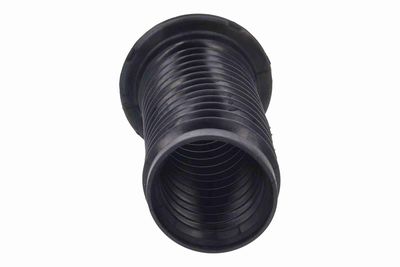 CAPAC PROTECTIE/BURDUF AMORTIZOR ACKOJA A380713 5