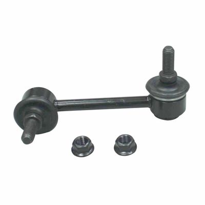 Stabilisatorstang Achter Links 111mm