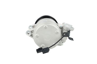 360 Grad Ansicht 21