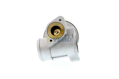 SUPAPA EGR VEMO V25630011 25
