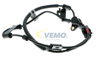 SENSOR RADDREHZAHL VEMO V53720090 46