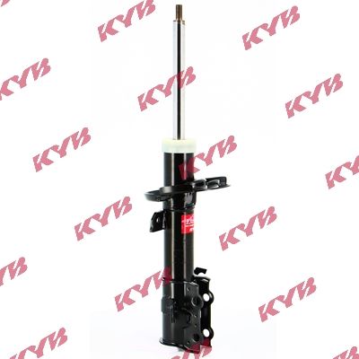 STOßDäMPFER KYB 3348042 5