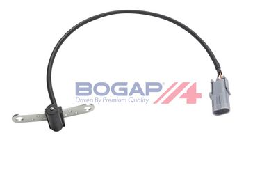 SENZOR IMPULSURI ARBORE COTIT BOGAP R6115115 1