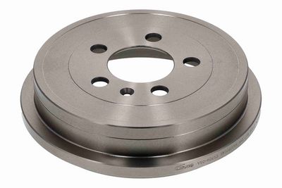 BREMSTROMMEL VAICO V1060013 6