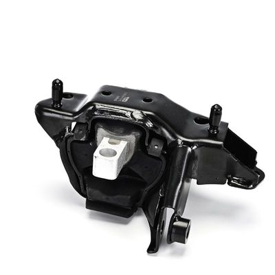 LAGERUNG MOTOR DELPHI TEM266 21