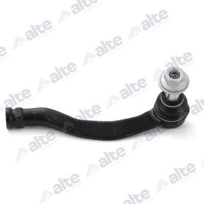 CAP DE BARA ALTE AUTOMOTIVE 91645AL