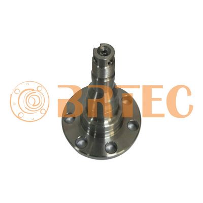 Náboj kola BRTEC 973521