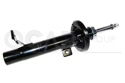 AMORTIZOR OCAP 82154FL