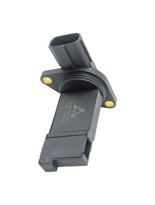 Luftmassesensor AUTLOG LM1216 för MITSUBISHI, MAZDA