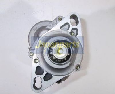 стартер JAPANPARTS MTH703