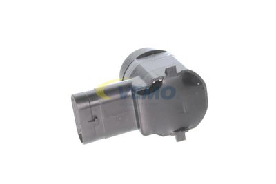 SENSOR EINPARKHILFE VEMO V48720075 22