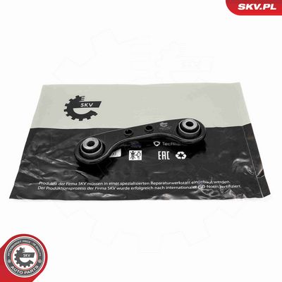 BRAT SUSPENSIE ROATA ESEN SKV 69SKV813