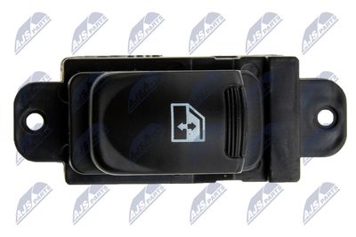 COMUTATOR MACARA GEAM NTY EWSHY019 3