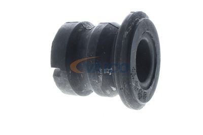 ANSCHLAGPUFFER FEDERUNG VAICO V101202 14