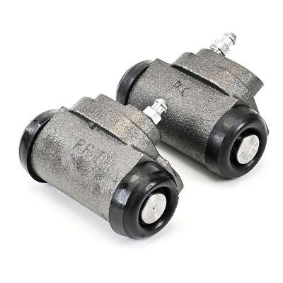 CILINDRU RECEPTOR FRANA DELPHI LW90235 16