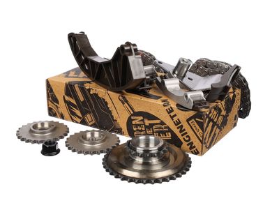 CHIT LANT DE DISTRIBUTIE ET ENGINETEAM RS0020 23