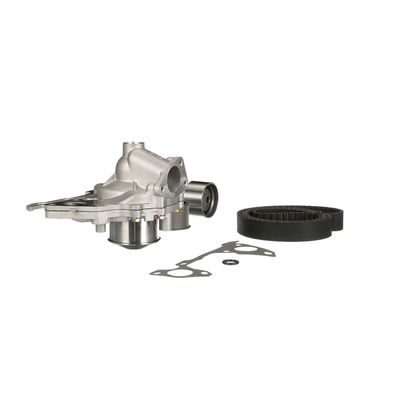 SET POMPA APA + CUREA DINTATA GATES KP15611XS 22