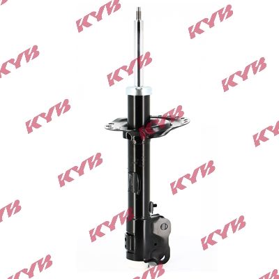 STOßDäMPFER KYB 3340211 20