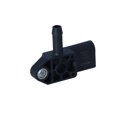 SENSOR ABGASDRUCK NRF 708034 20