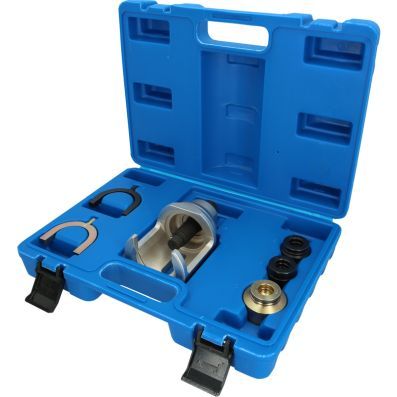 MONTAGESATZ TRAGGELENK KS TOOLS BT661050 1