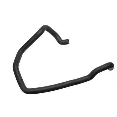 FURTUN RADIATOR GATES 052620 60