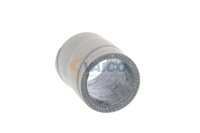 LADELUFTSCHLAUCH VAICO V103759 61