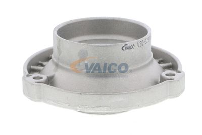 RULMENT SARCINA SUPORT ARC VAICO V203299 40