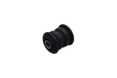 SUPORT TRAPEZ Kavo Parts SCR10072 22
