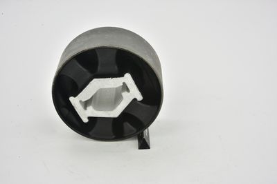 SUPORT TRAPEZ FEBEST FDABCAX 39